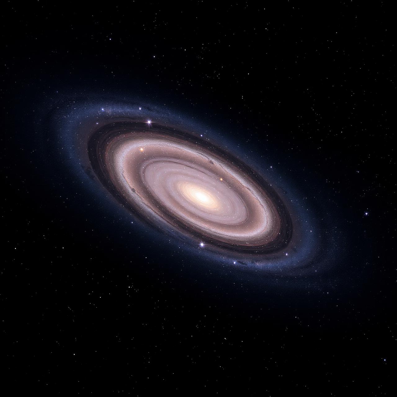 Spiral of Bode