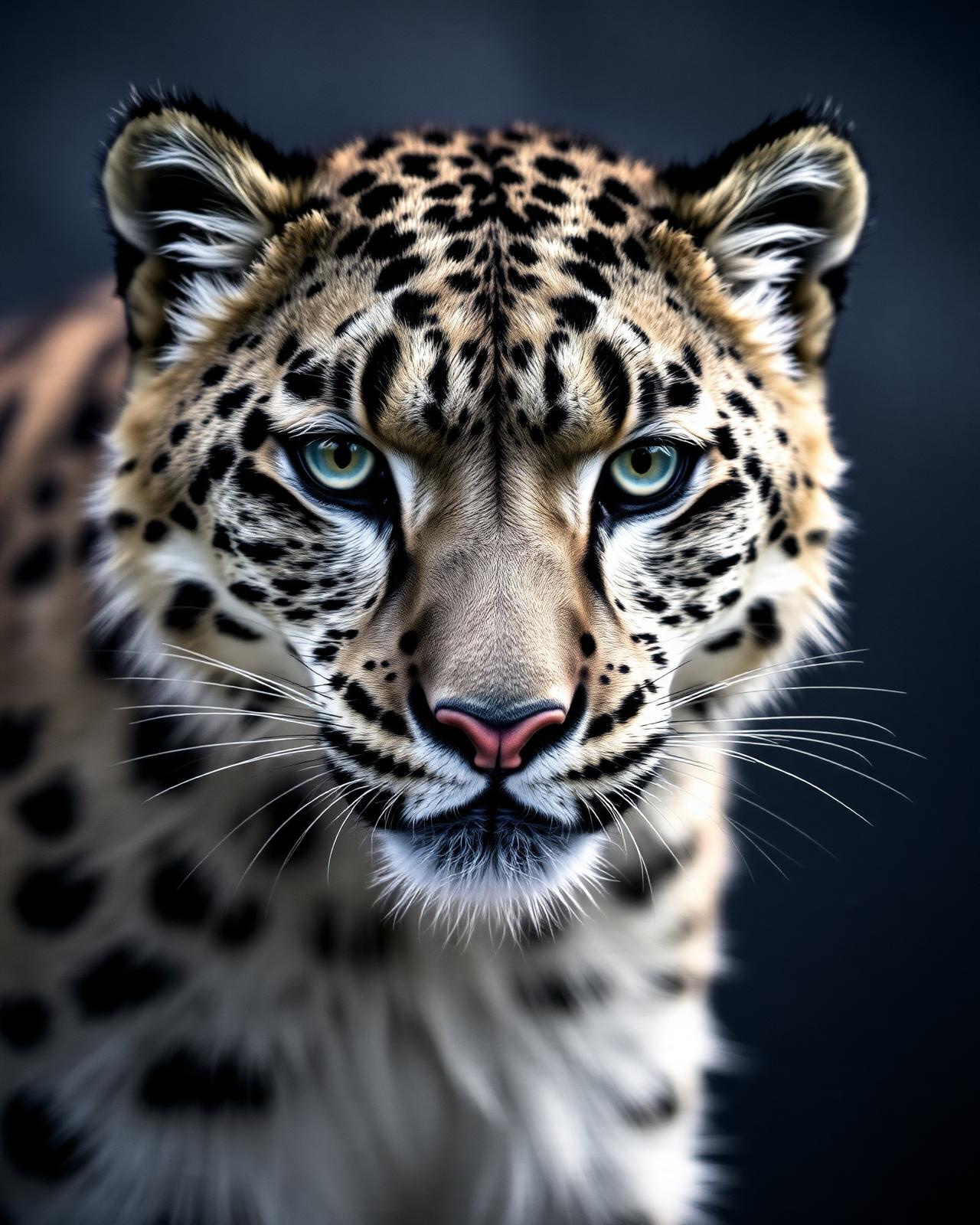 Sentinel